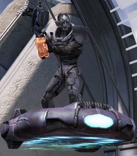 File:Saren hovercraft charbox.png