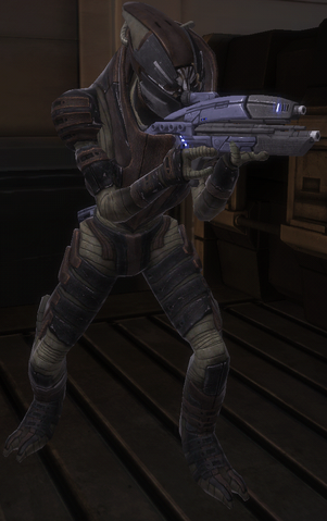 File:Turian Darius Retainer.png