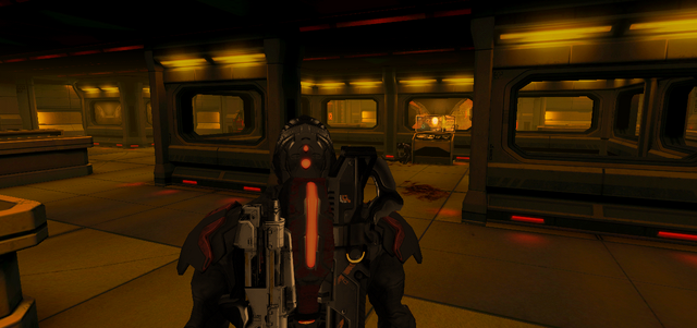 File:An obvious trap.png