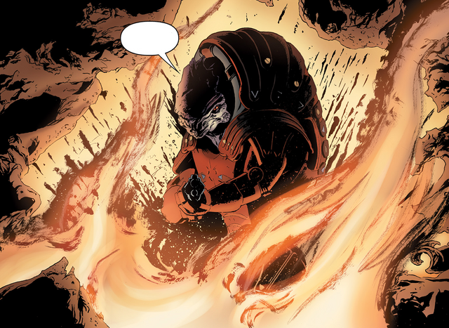File:Foundation - Wrex blazin.png