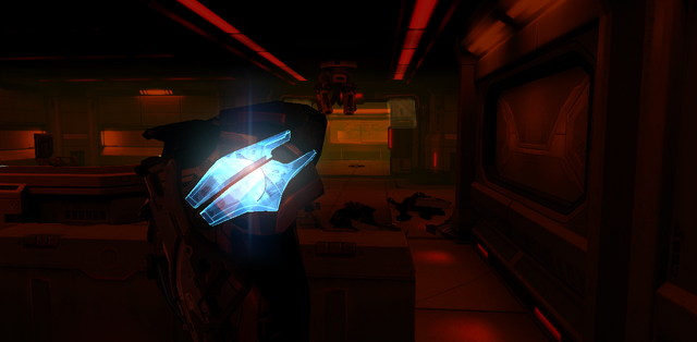 File:Grad Turret is no match for the turian.png