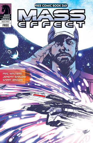 File:Mass Effect HWLB cover.png