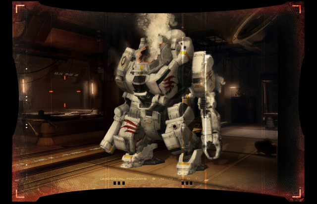 File:Destroyed Atlas on Omega.png