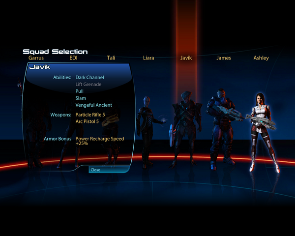 File:ME3 squad selection b.png