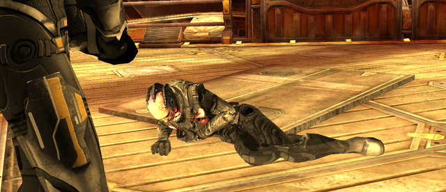 File:Inali's fate.png