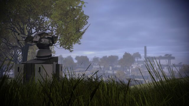 File:Horizon Pre-Attack.jpg