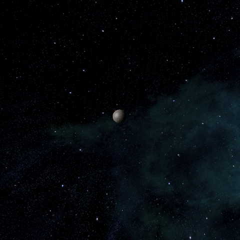 File:Mylasi.png