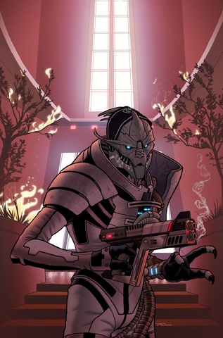 File:Evolution 2 Alternate Cover.png