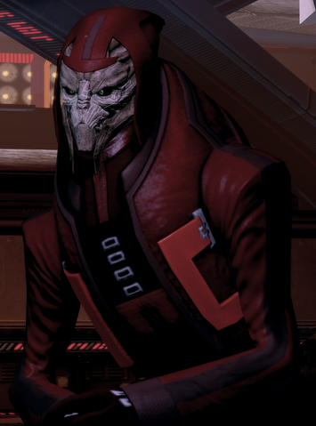 File:Ogrinn ME2 charshot.png