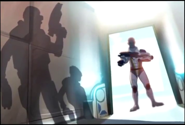 File:Save the Arcturian Jade.png
