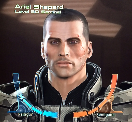 File:ArielShepardME2.png