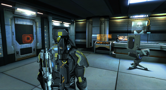 File:Inali's Office.png