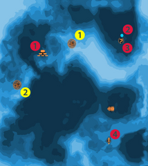 Map-tuntau.png