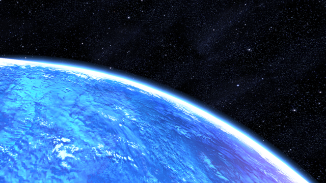 File:Proteus.png