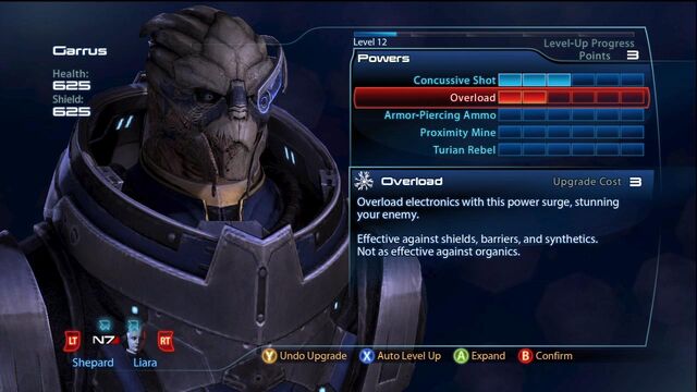 File:Me3-garrus-health.jpg