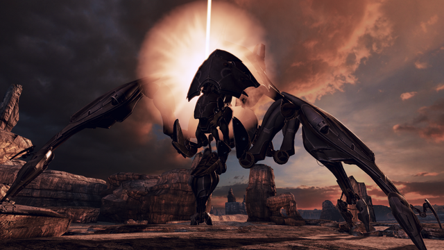 File:Rannoch - reaper hit.png