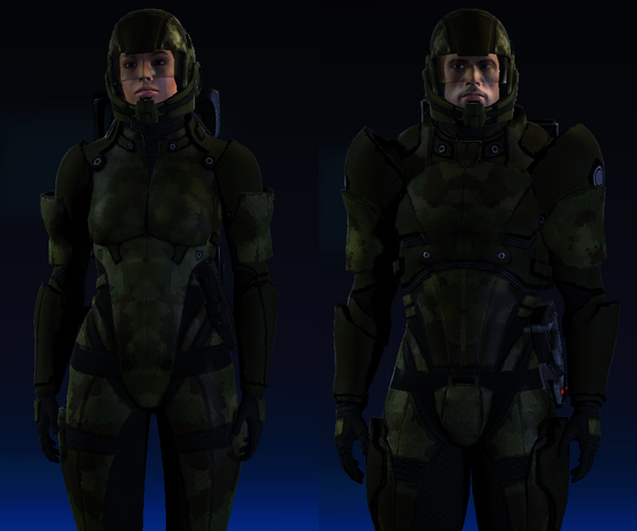 File:Heavy-human-Mantis.png
