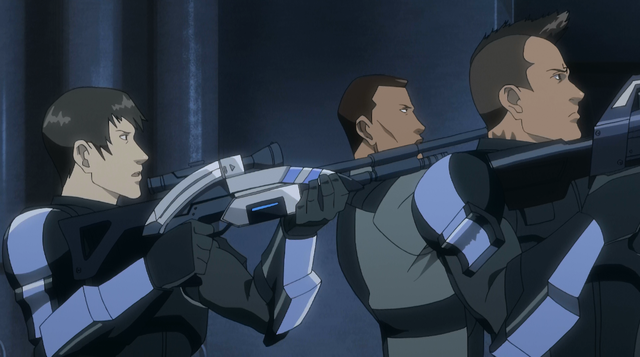 File:Fehl prime - no one likes brood.png