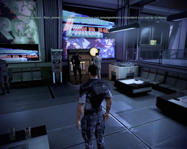 Fichier:ME3 missions093.jpg