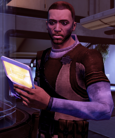 File:Mouse on a datapad.png