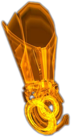File:Omni-big.png