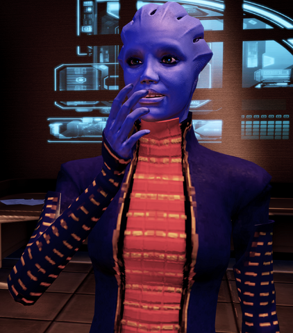 File:Deleia Sanassi charshot.png