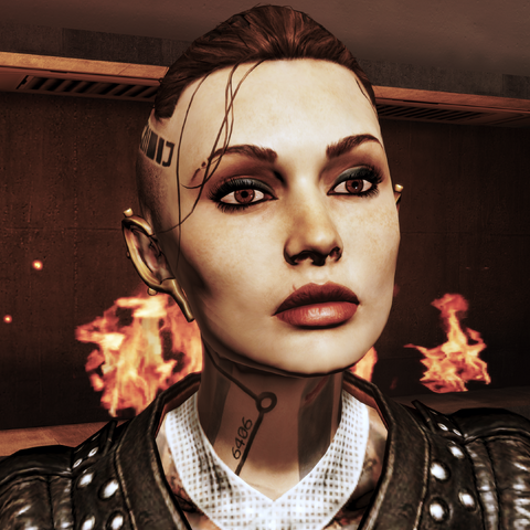 File:Jack ME3 boxshot.png
