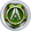 Tiedosto:Badge-edit-3.png