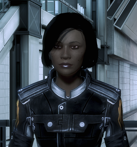 File:ME3 Dr Brynn Cole.png