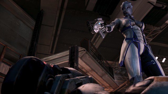 File:Mars - liara merciless.png