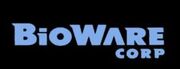250px-Bioware Logo