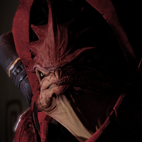 File:Garm2.png
