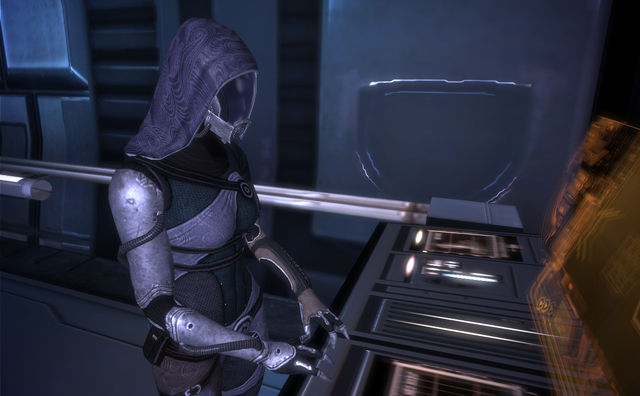 Archivo:Tali Normandy engine room 1.png