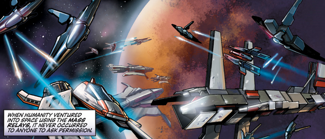 File:Mass Effect Evolution Shanxi.png
