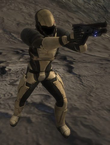 File:Mercenary Adept.png