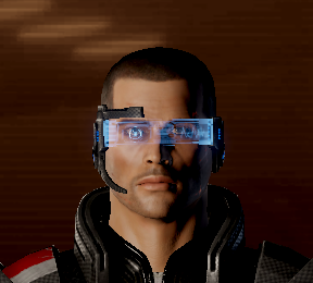mass effect 2 sentry interface mass effect 2 sentry interface