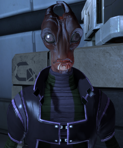 File:Chorban ME mugshot.png