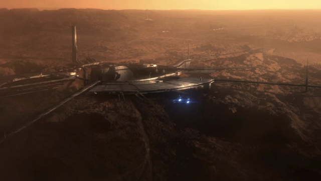 File:Marsbase.png