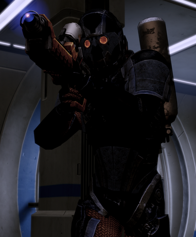 File:Project Pyro.png