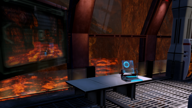 File:Volcano Station Interior.png