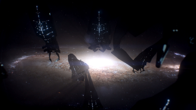 File:Dark space reapers.png