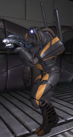 File:Geth Destroyer.png