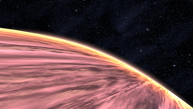 File:Jupiter.png