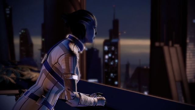 File:Illium Liara Thoughts.png