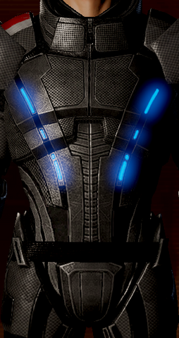 File:KestrelTorsoSheath.png