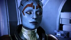 Samara