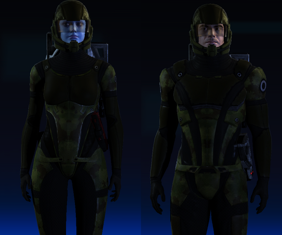 File:Light-human-Predator.png