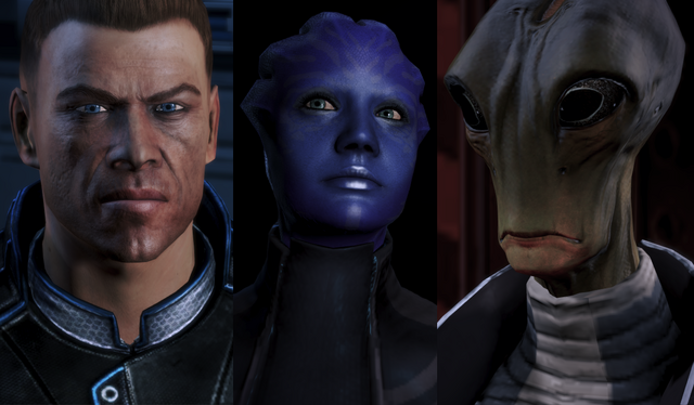 File:Bailey-sederis-sayn.png