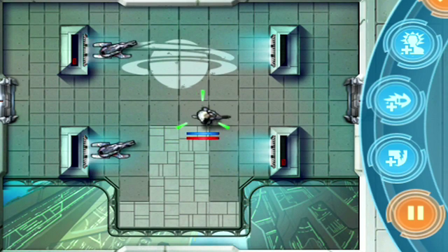 File:Citadel galaxy mission CZ1.png
