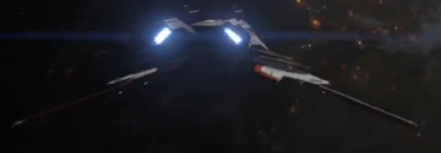 File:Turian cruiser Rear.png